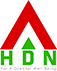 Công ty TNHH Thương Mại Xuất Nhập Khẩu HDN Hải Đăng